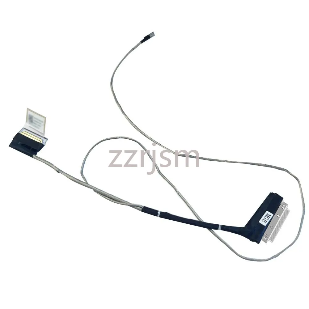 

For Acer Aspire 5 A517-53 A517-53G Aspire 3 A317-54 A317-54G Laptop Video Screen LCD LED Display Ribbon Camera Flex Cable