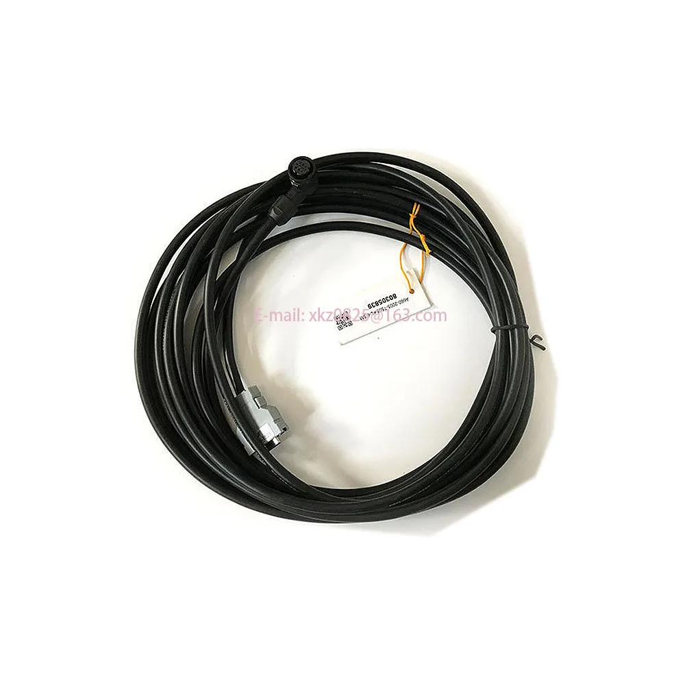 

10m New Brand A660-2005-T505 Encoder Signal Line Encoder Cable