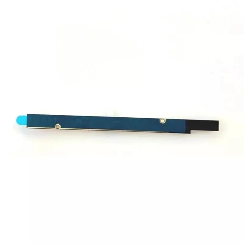 H+ New For Dell Precision 3540 Latitude 5500 5510 5520 Camera Webcam Module 08981J