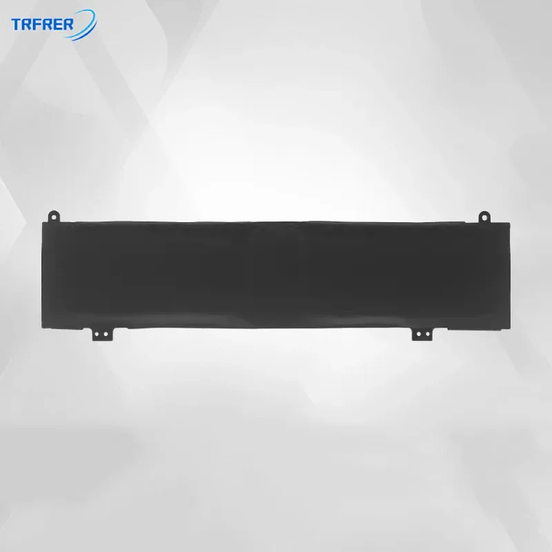 MA C41N2013-1 laptop battery For Asus ROG Strix g513 g513im g713 g713im g713qm Rog g533 g533qm g533qr g733zm