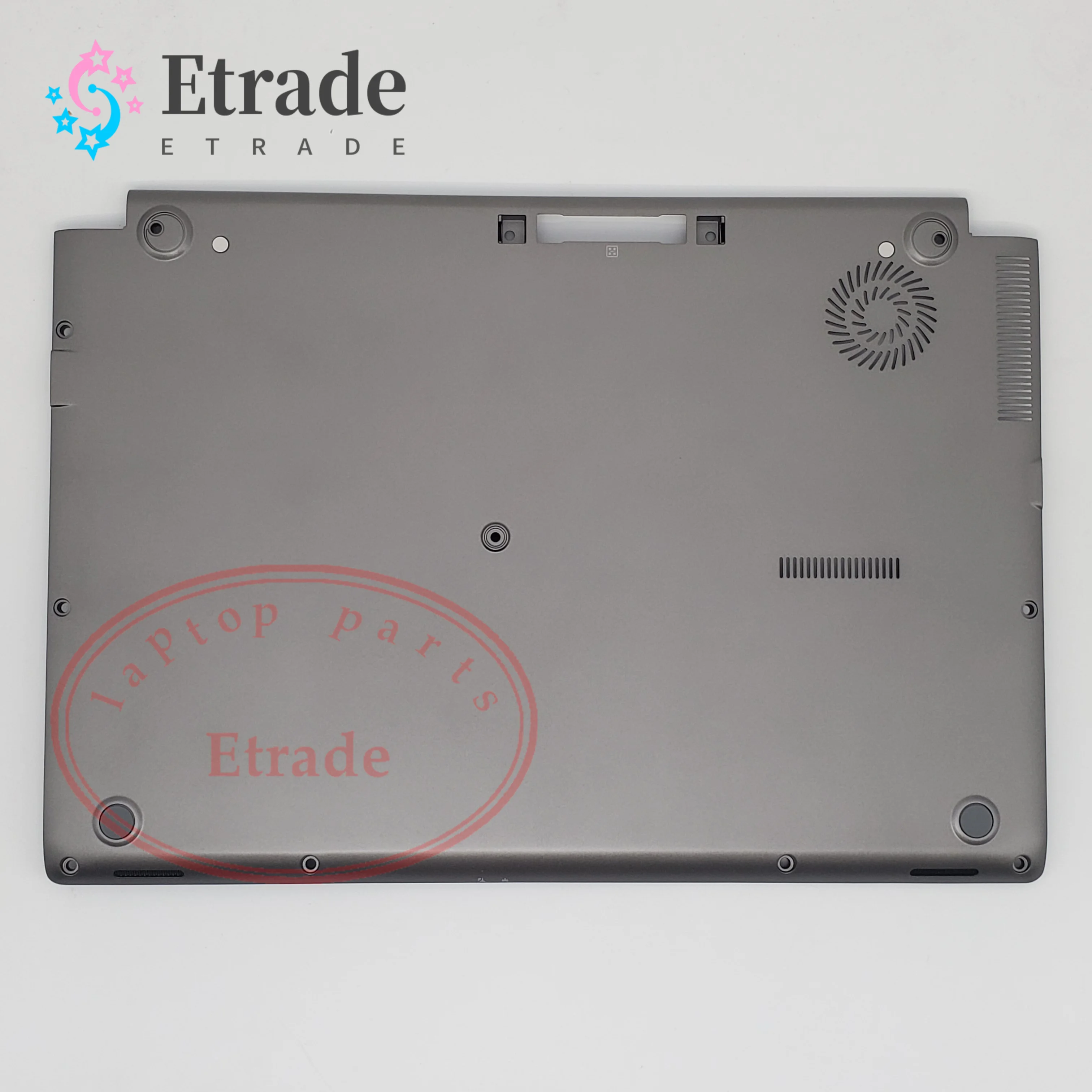 New Original For Toshiba Tecra Z40 Z40-A LCD Back Cover/Palmrest /Bottom Base Case GM903700411A-B GM903631913A-E GM903631811A-D