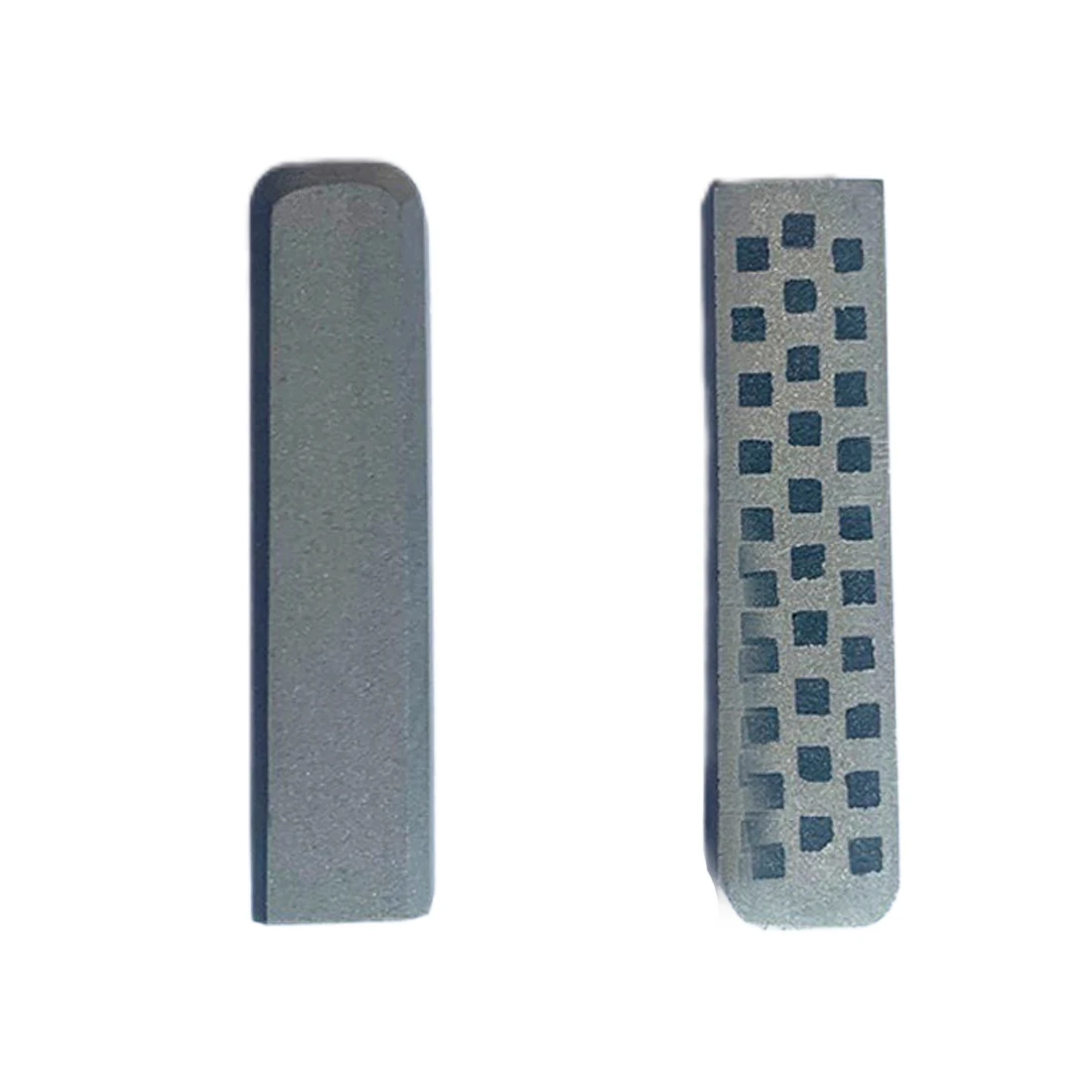 

Polycrystalline bezel inserts diamond PDC inserts for mining drilling multi-specification polycrystalline custom