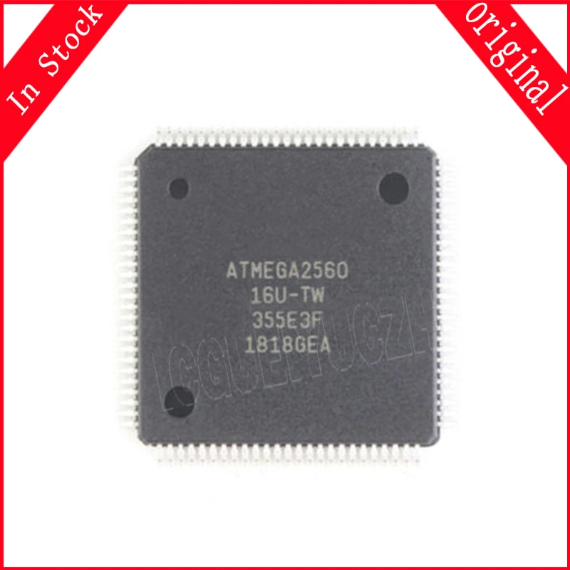 

1 шт./партия, фонарь, фонарь, ATMEGA2560, 16U-TW, ATMEGA2560