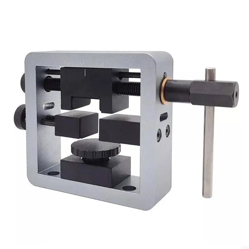 

Shootings Sight Adjustment Tool Outdoor Accurate Aim Improvement Device