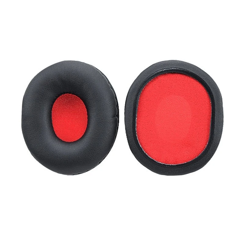 Replacement Ear Pad… - image