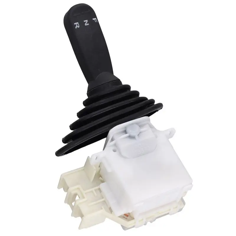 

Переключатель направления движения вперед/назад для погрузчиков Toyota серии 8FD (8FD10, 8FD15, 8FG28, 8FD20, 8FD25), артикул 57460-26630-71