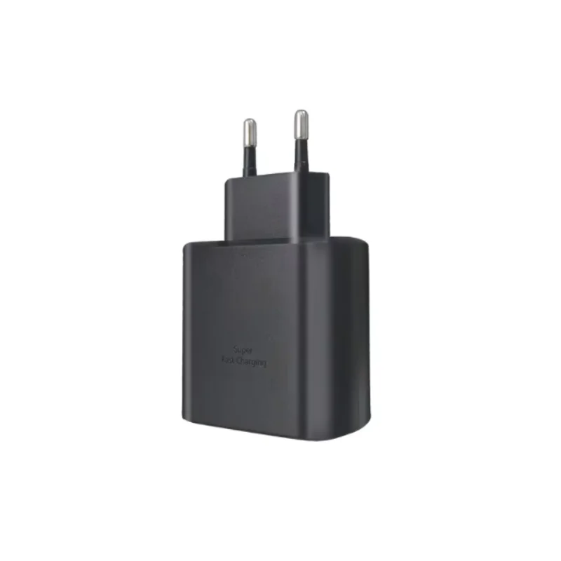 45W EU Aadapter Google Adapter