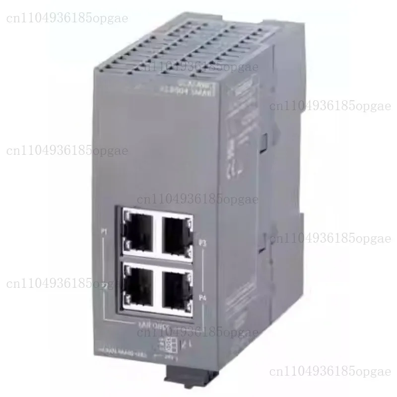 6GK5004/5005/5008/5108/5116/5208/5216/5416-0BA00-2AC2/2AB2