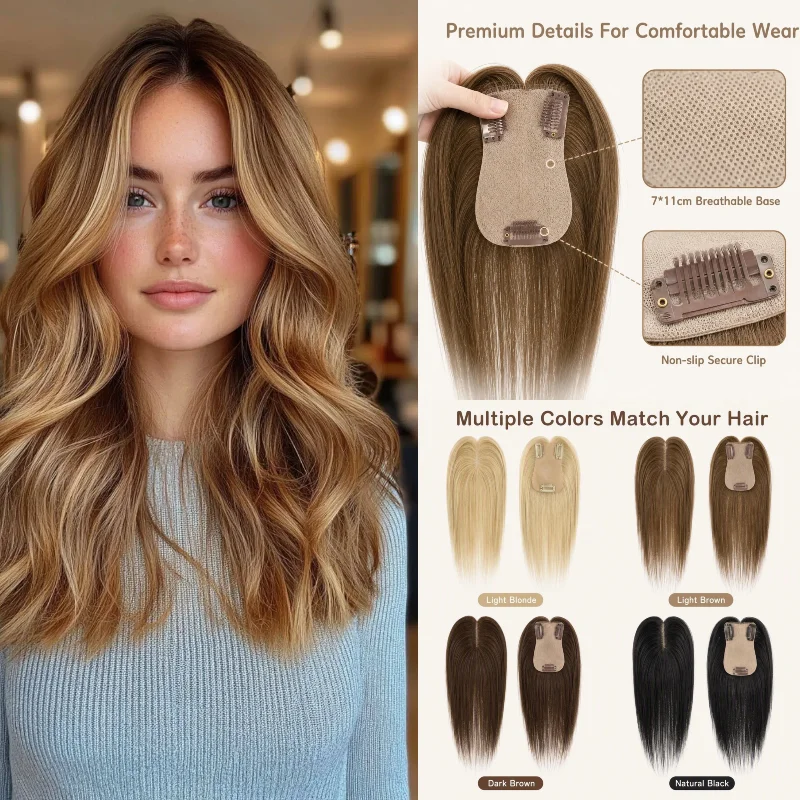100-capelli-umani-trama-a-micro-anello-100-ciocche-14-pollici-60-4-applicazione-rapida-per-capelli-raddoppiati-uso-quotidiano-vendita-diretta-dalla-fabbrica-dropshipping