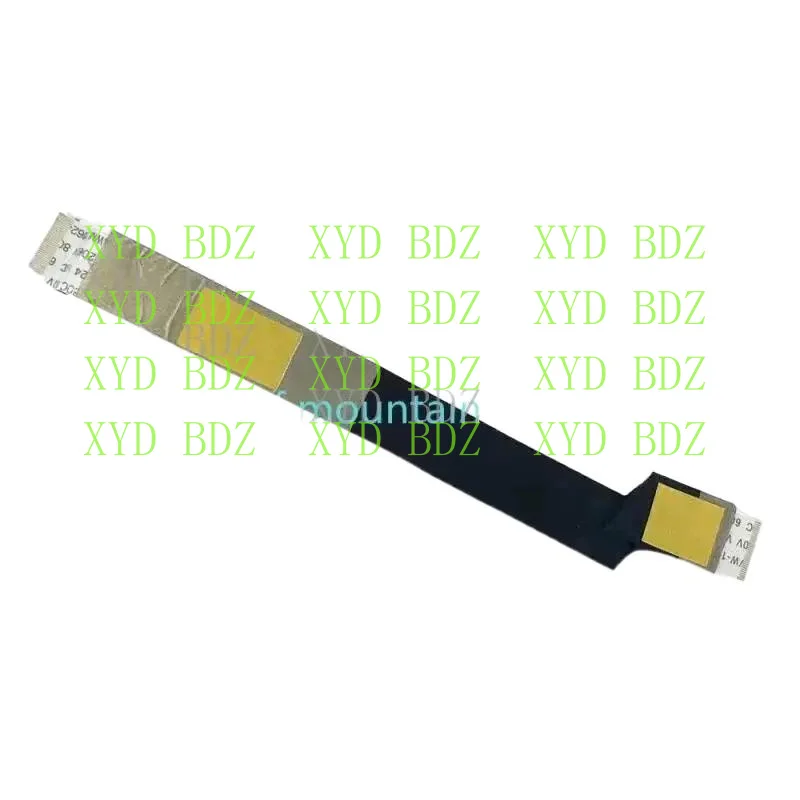 CD USB Board Cable For Lenovo V17-IIL 82GX IdeaPad 3-17ADA05 81W2 5C10S30045