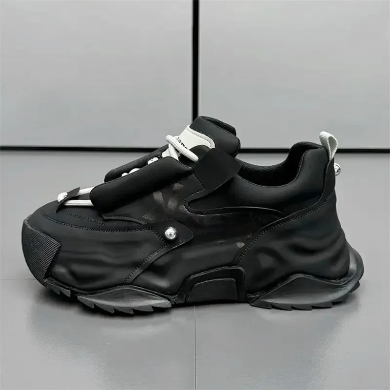 00912 Black