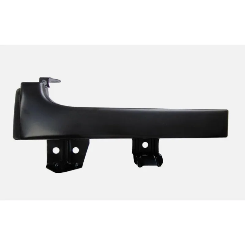 

Решетка переднего бампера, наполнительная панель фар 53904-0C010 53903-0C030 для Toyota Tundra US 2003-2006, новинка, левый и правый, 1 шт.