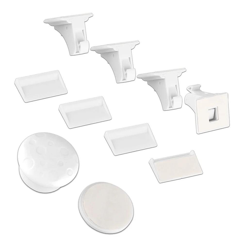 

Cabinet Locks Drawer Locks Cabinet Locks Child Safety Drawer Locks Child Safety