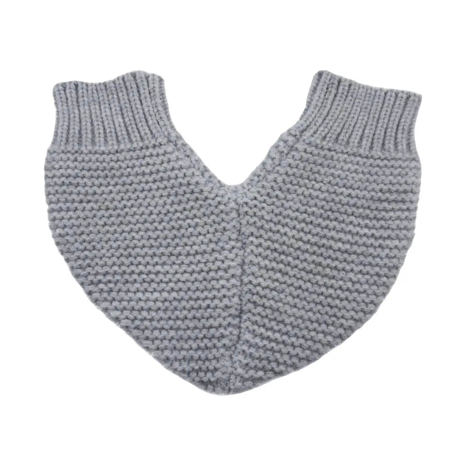 Couple Holding Hand Gloves Heart Shape Winter Mitten Winter Gloves for Running Cold Weather