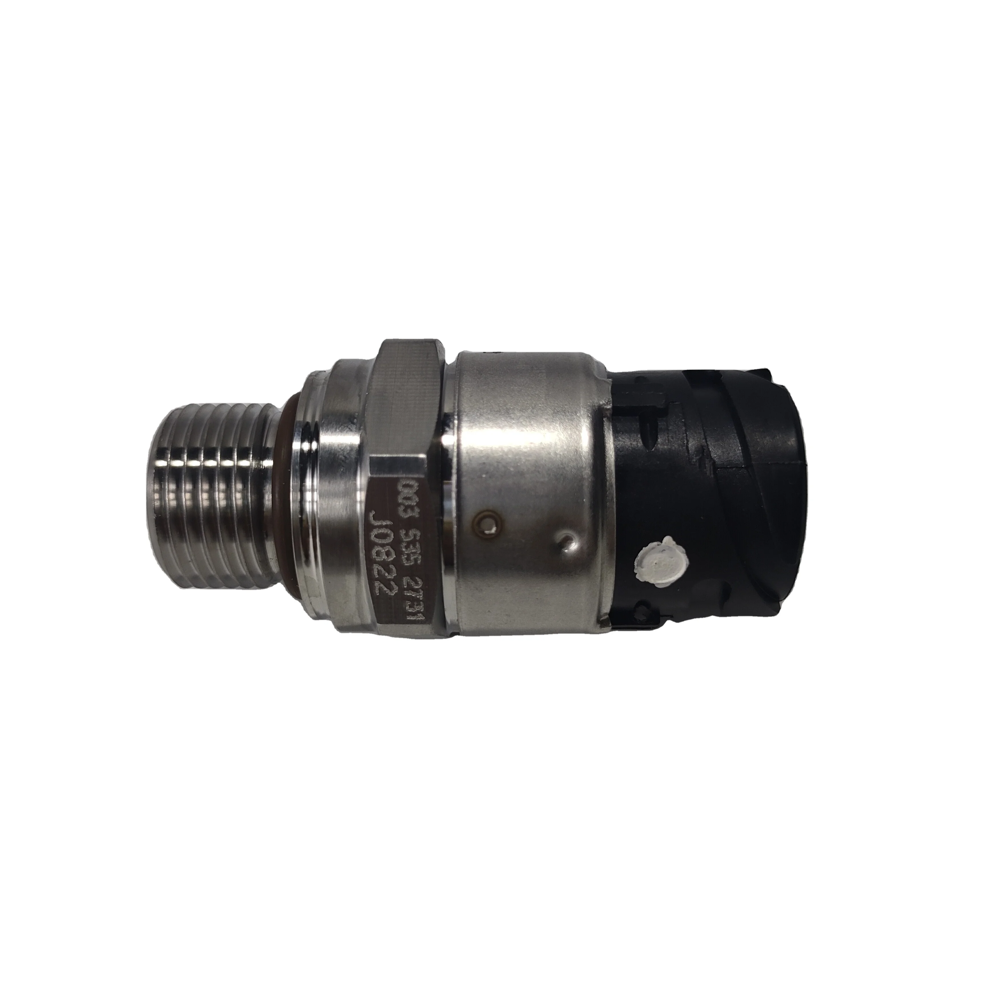 

Genuine MTU Oil Pressure Sensor 0035352731 for MTU Engine 12V4000G23