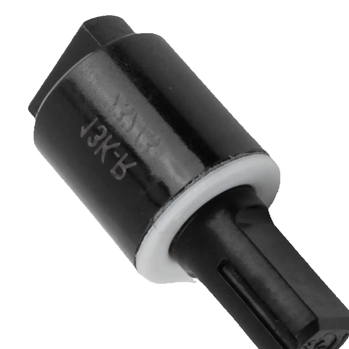 2 قطعة ديكور المنزل عزم الدوران المثبط الروتاري 2 قطعة/مجموعة الملحقات مقعد المرحاض الأسود جهاز التثبيت المنزلي الأجهزة