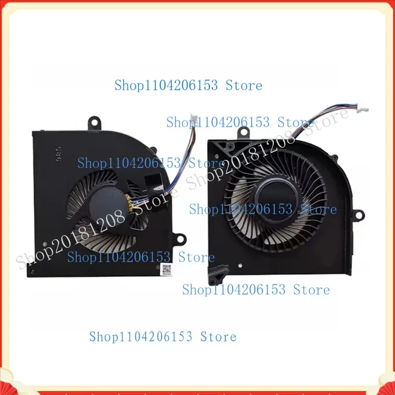 novo-ventilador-de-refrigeracao-cpu-gpu-para-gs75-p75-ws75-ms-17g1-ms-17g2-ms-17g3