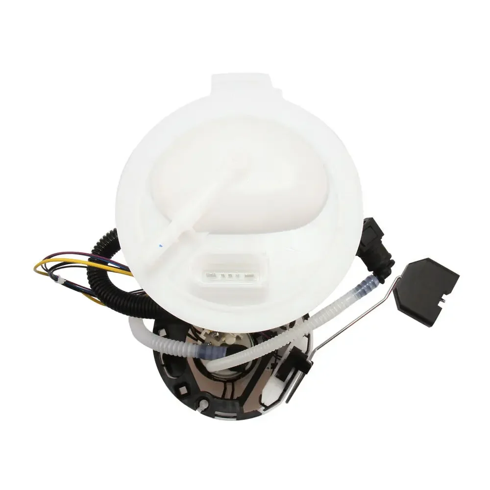 Fuel Pump Module Assembly For Volkswagen CC Passat 2006-2014 1.8L 3.6L E8738M