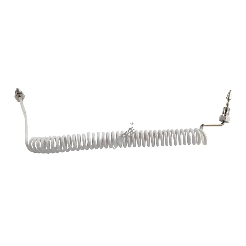 100ul Sample Dosing Ring O-EM: G7129-60500 Autosampler Fit for Agilent