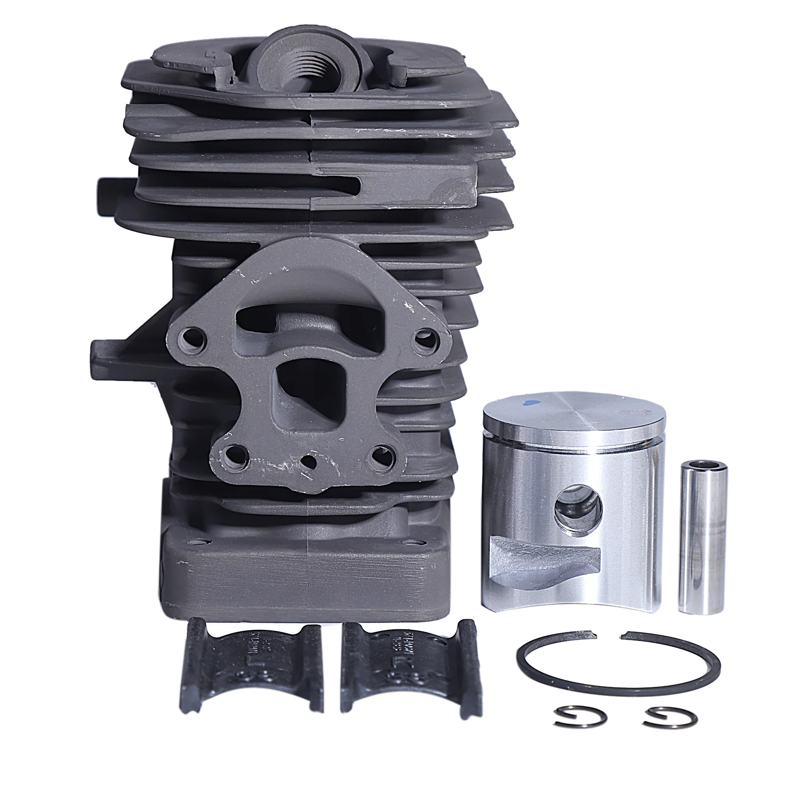39mm-cylinder-piston-kit-for-husqvarna-240-240e-235e-235-236-236e-chainsaw-35-spare-replacement-tool-part
