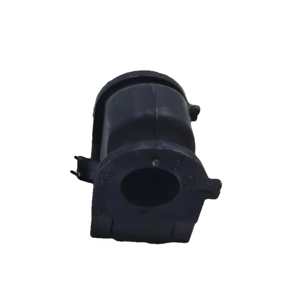 Picture 7: Front Stabilizer Bushing Rubber GS1D-34-15YA For Mazda 6 GH 2.0L 2009/01- FAWHaima M8 1.8L 2013/01- Car Accessories 2PCS