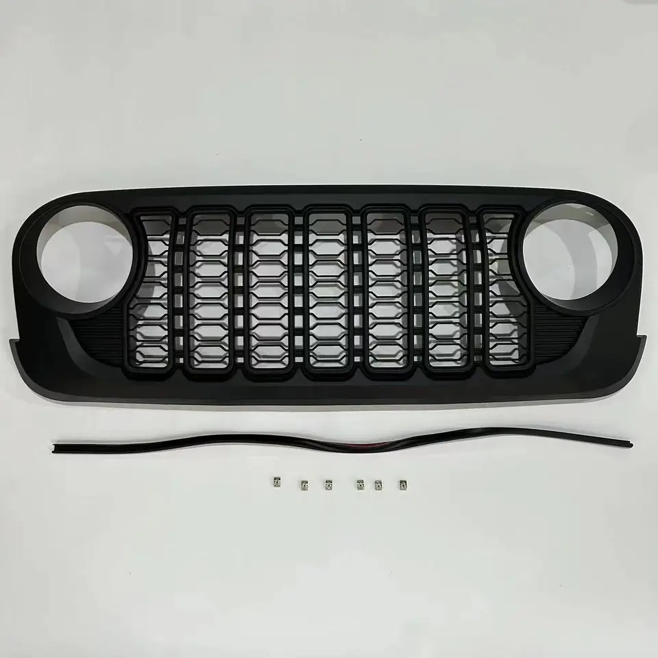 Jk to jl,2007-2017,j400,j400,2024の新しいスタイルのジュエリー