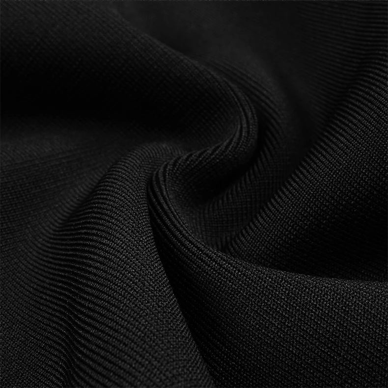 Sexy Ärmelloses Figurbetontes Kurzes Kleid Damen Schickes Einfarbiges V-Ausschnitt Tailliertes Trägerkleid Mini-Kleider 2026 Damen Abendparty Vestidos Neu – Detail 30