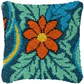 W-PLW0191-43-43