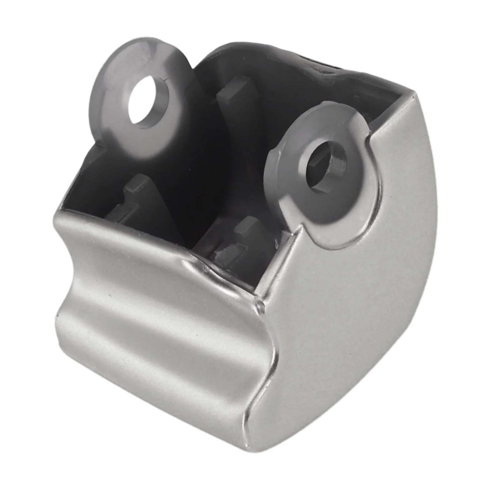 

Замена кнопки переключателя стекла, крышка переключателя подъема, индивидуальное крепление, высококачественная установка, модернизация салона автомобиля