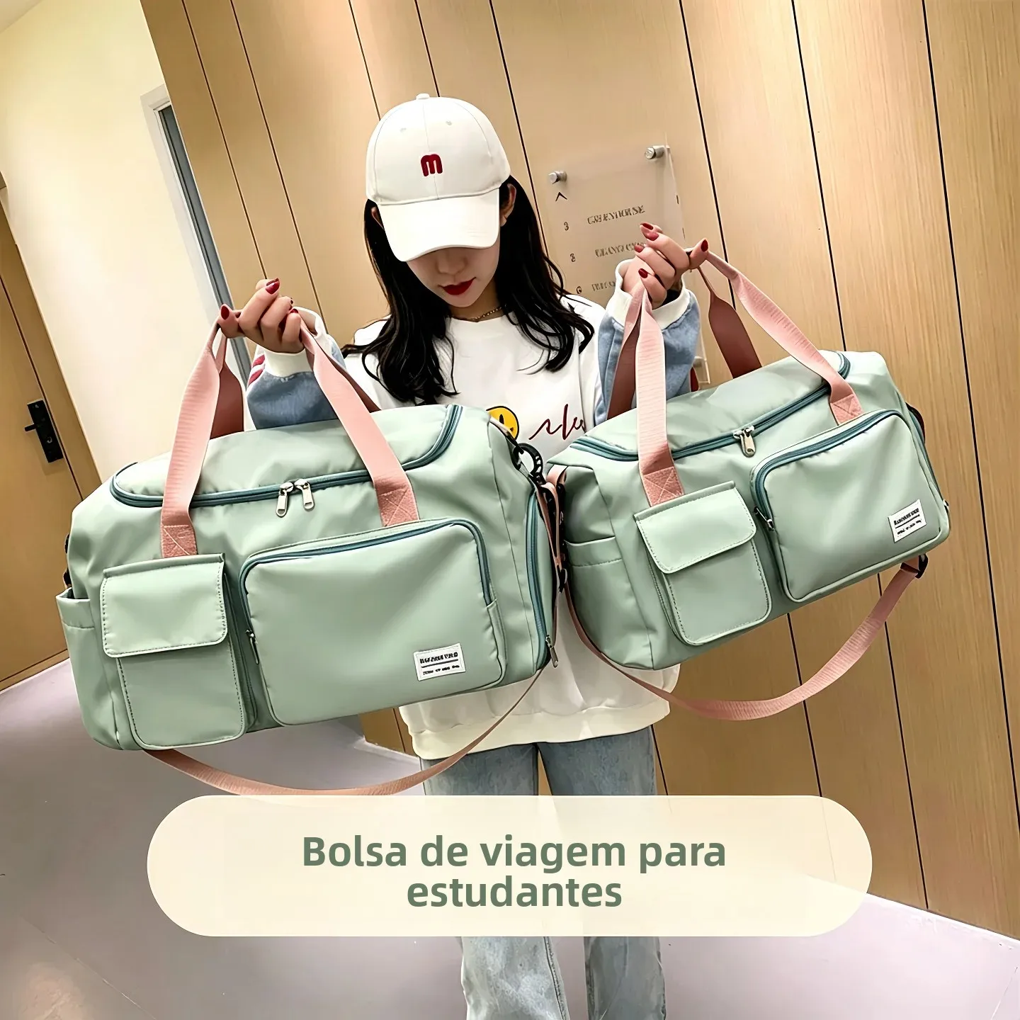 borsa-da-viaggio-pieghevole-leggera-resistente-impermeabile-e-di-grande-capacita-ideale-per-studenti-in-alloggi-studenteschi-e-per-l’organizzazione-del-bagaglio