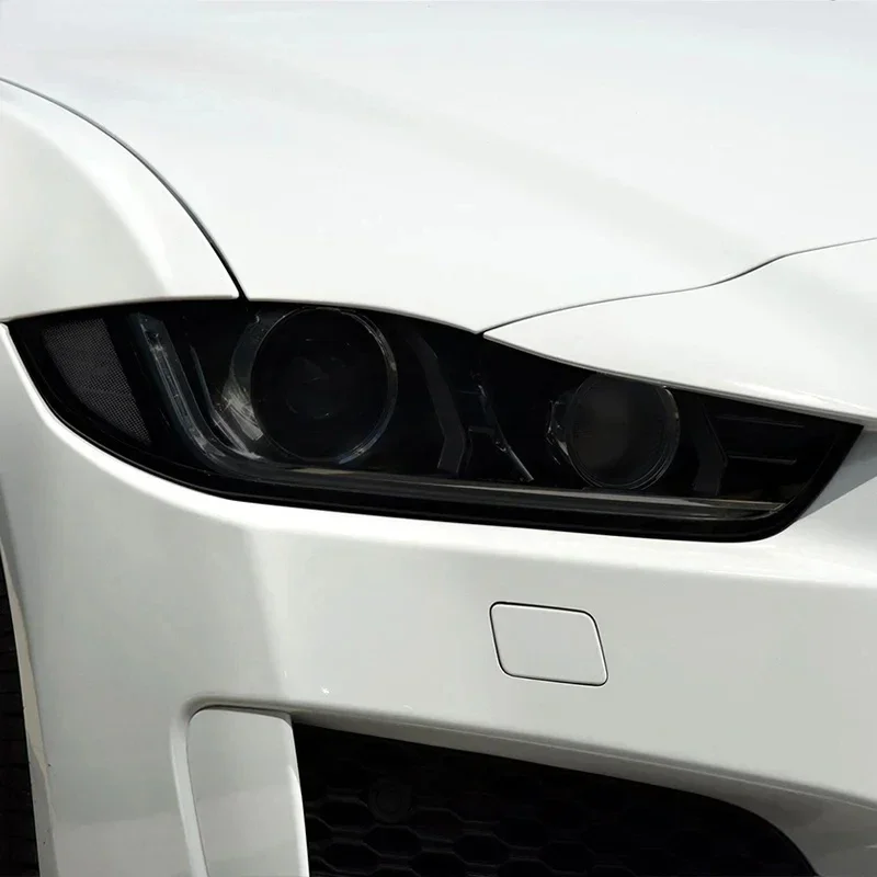 filme-protetor-de-farois-e-lanternas-traseiras-em-tpu-escurecido-para-jaguar-xe-x760-2016-2017-2018-2019-20