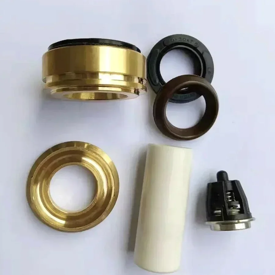 High Pressure Plunger Pump 200Bar 15L/m, pump WS201 for High Pressure Washer