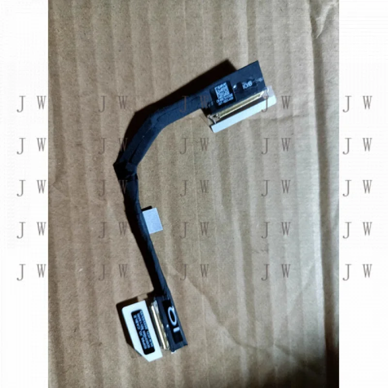 

Оригинальный кабель DDW для DELL ALIENWARE x16 R1 IDP60 IO BOARD 009C78