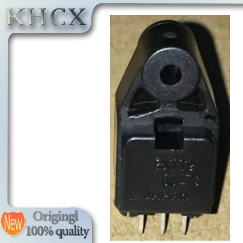 

TORX179 5 шт. ~ 10 шт./лот, новый оригинальный RX179 DIP, бесплатная доставка
