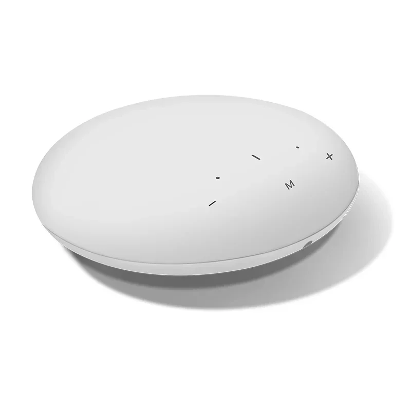 Wireless Home Audio and Music Digital Multimedia Receiver Compatible Features Wireless Bluetooth Optics and Auxiliary Amplifiers