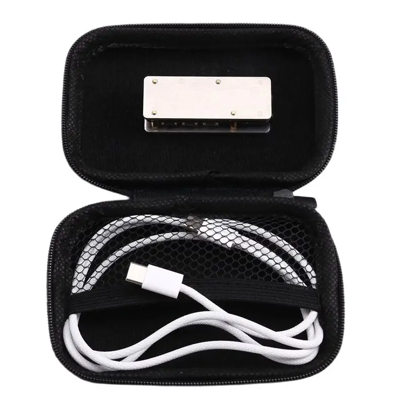 

AS95-Dual CS43198 Decoding Earamp Full Balance True 4.4Mm + 3.5Mmpcm768kdsd256 Hard Solution Small Tail(Type-C)