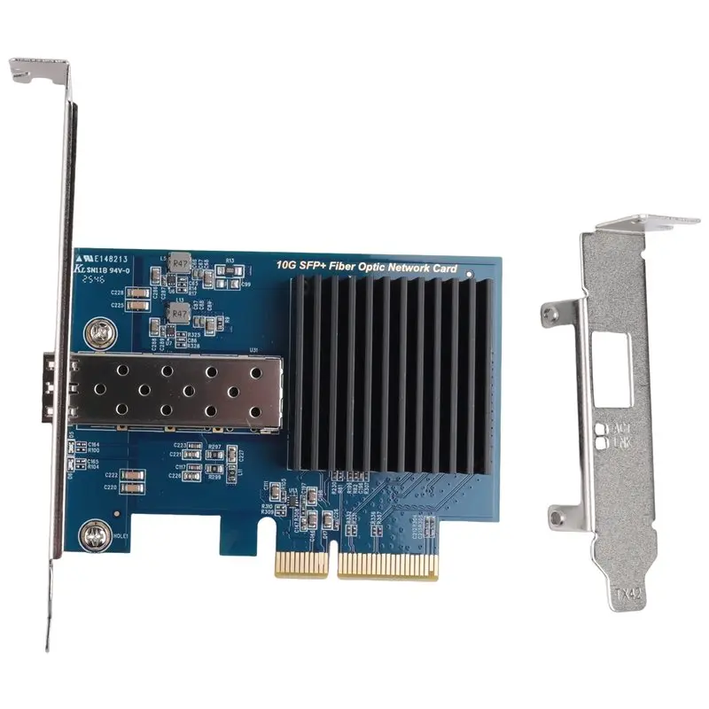 scheda-di-rete-ethernet-x64a-10g-con-chip-rtl8127-per-pci-e-30-4x-porta-rj45-singola-gigabit-ethernet-per-pci-express-per-pc
