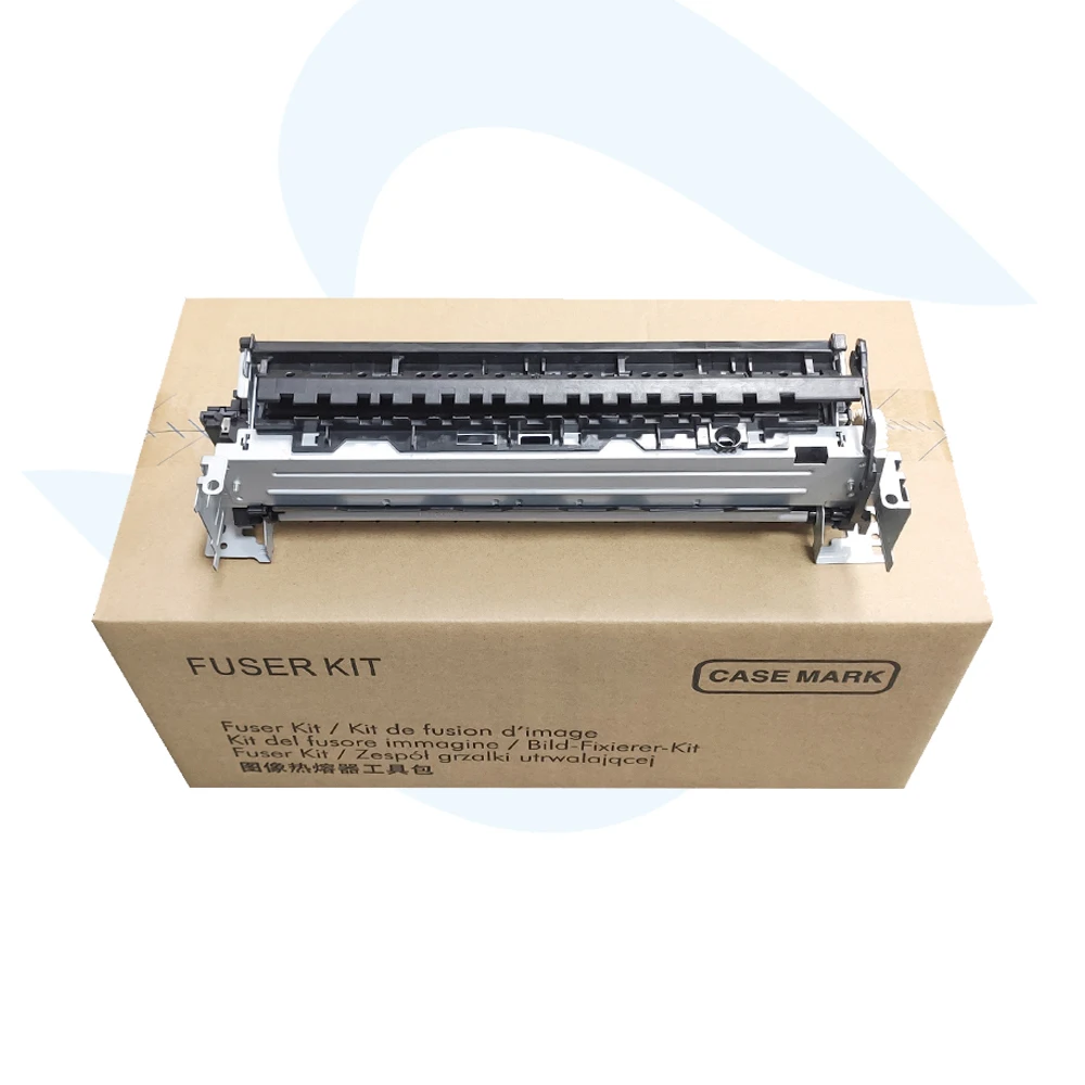 

RM2-5425 Fuser Unit For HP M402 M403 M404 M405 M426 M427 M329 M429 Original New Fuser Assembly RM2-5399