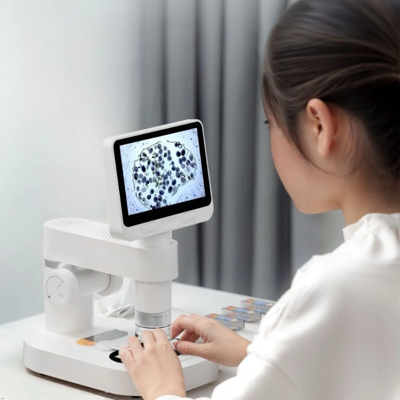 microscope-intelligent-avec-ecran-wifi-intelligent-experience-scientifique-biologie-pour-etudiants-affichage-haute-definition-amplificateur