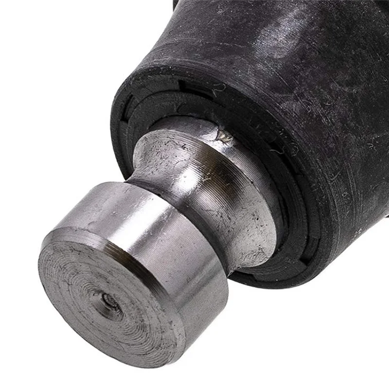 A11F-For UTV X3 Ball Joint Kit Ball Head For Can-Am Maverick X3 Max R Trail 800 Sport Defender Max HD10