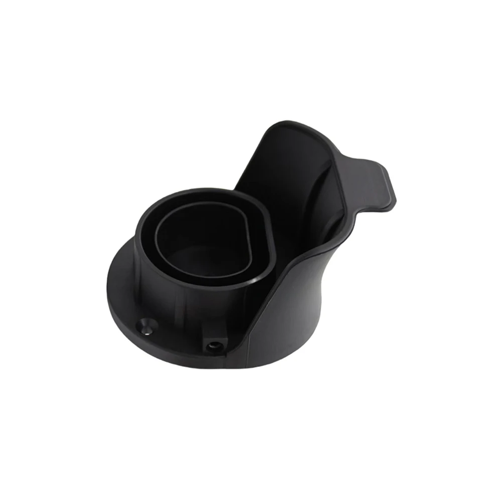 NEWEST Professional For Portable SAE J1772 Charging Cable Organizer For EV Holder For Portable Electric Car Cable Hanger