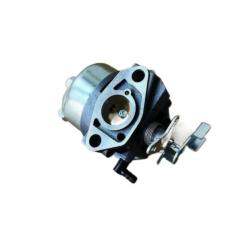 Suitable For Loncin…