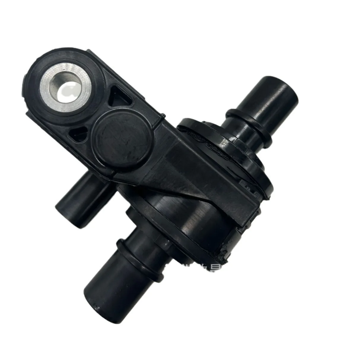 

Automotive Parts Water Valve 16671-24010 16671-F2010