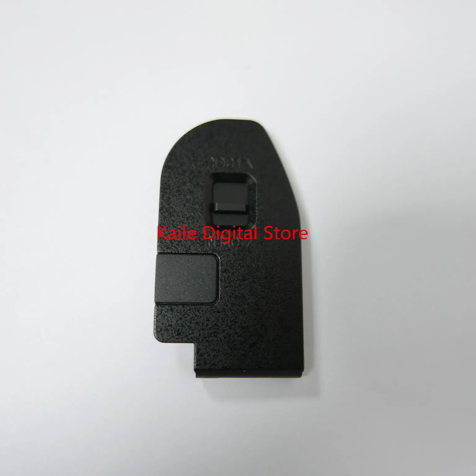 New Original S5 Battery Cover Repair Parts For Panasonic Lumix DC-S5 Battery Cover Battery Door Cover