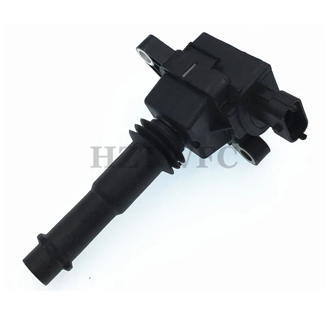 High Quality Ignition Coil 0221504021 1220703032 For POLARIS MSX 150 FST Dragon IQ FS 2006-2014 MSX