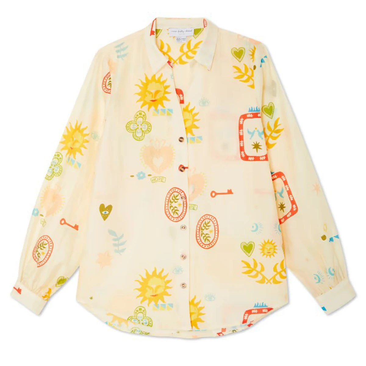 Women Floral Print Shirt Collar Single Breasted Belt Linen Sexy Casual Shirt Shorts Suit