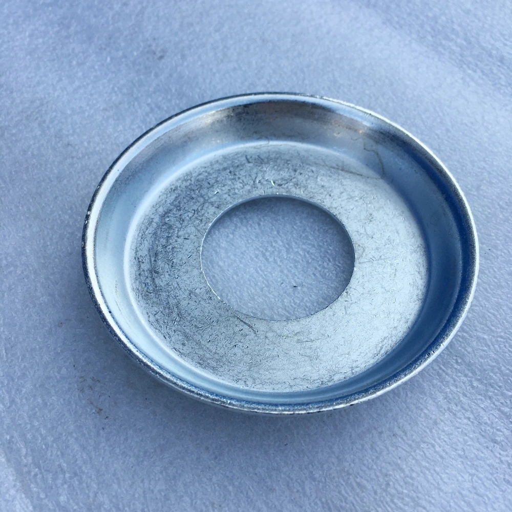 Seal Cup 6732443 Suitable for Bobcat Loader T180 T190 S205 S150 S160 S175 S185 773