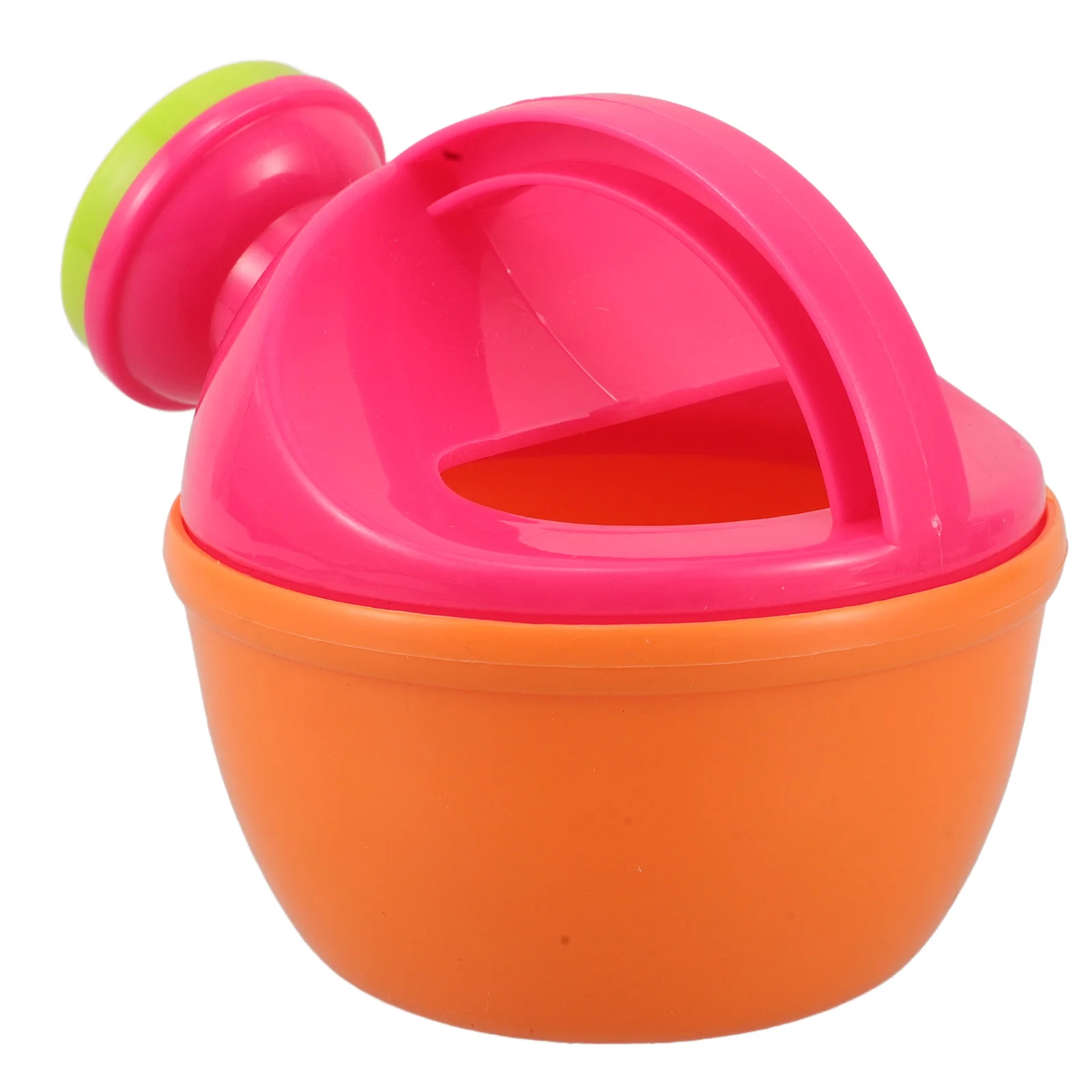 

Watering Bottle Toy Child Can Mini Small Plastic Toddler Kids Gardening Cans Sand Bucket Toys