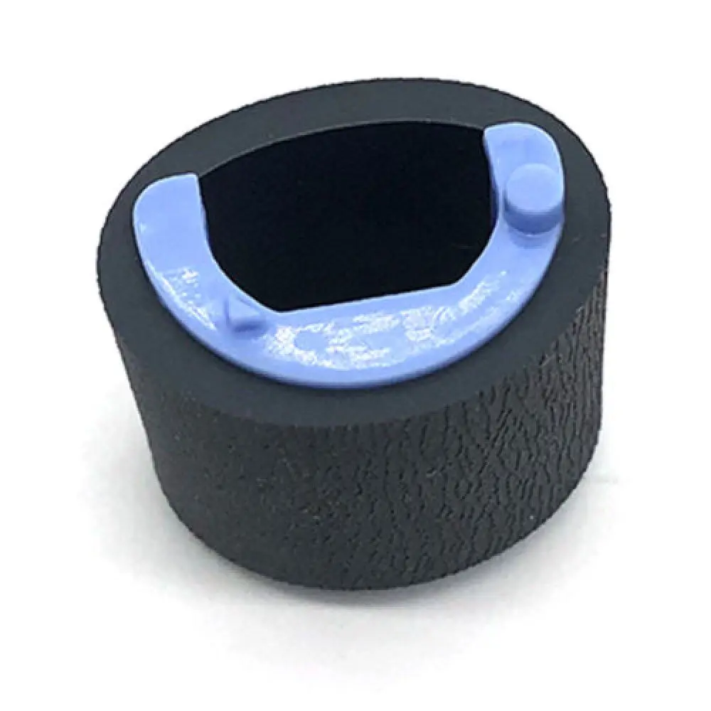 

3PCSPaper Pickup Roller Fits For HP P1008 P1009 P1102W P1102 P1108 RL1-1442 P1007 for Canon LBP3018 P1006 RL1-1442-000 P1005