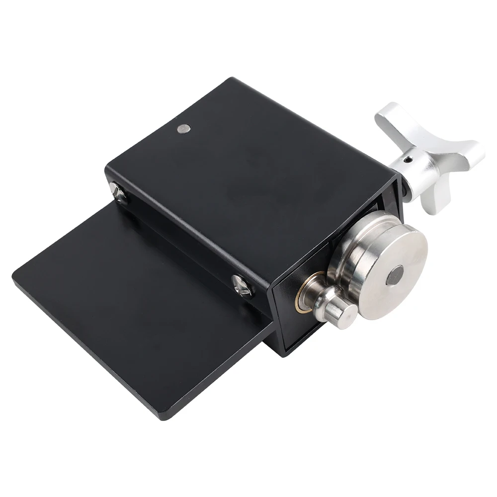 Pipe Tubing Beader Tool Manual Bead RollerTubes replace lntake Intercooler Piping Crimping Tool